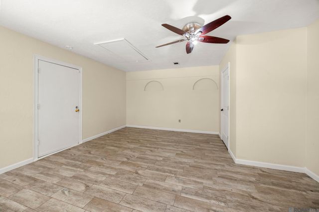 5462 Fairway Dr, Zachary, LA 70791