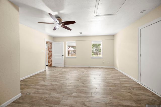 5462 Fairway Dr, Zachary, LA 70791