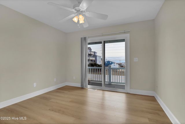 7502 9th Avenue, N Topsail Beach, NC 28460