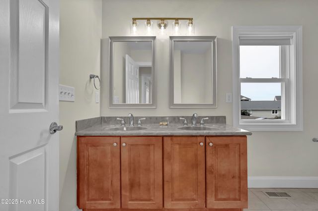 7502 9th Avenue, N Topsail Beach, NC 28460