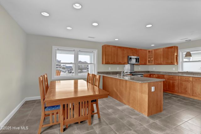 7502 9th Avenue, N Topsail Beach, NC 28460