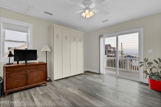 7502 9th Avenue, N Topsail Beach, NC 28460