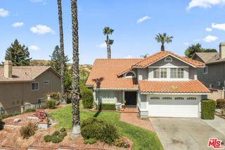 28281 Timothy Drive, Santa Clarita, CA 91350