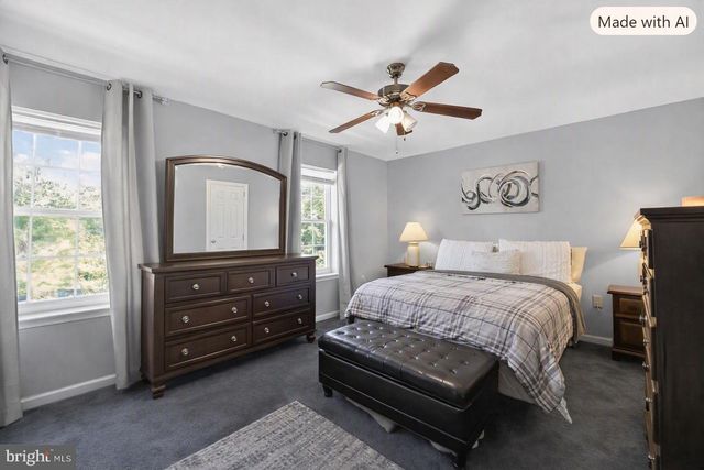 53 NORMANS FORD DRIVE, Sicklerville, NJ 08081