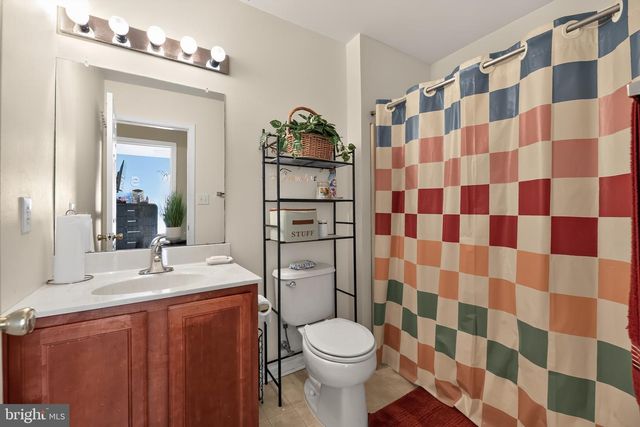 53 NORMANS FORD DRIVE, Sicklerville, NJ 08081