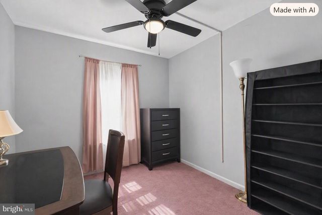 53 NORMANS FORD DRIVE, Sicklerville, NJ 08081