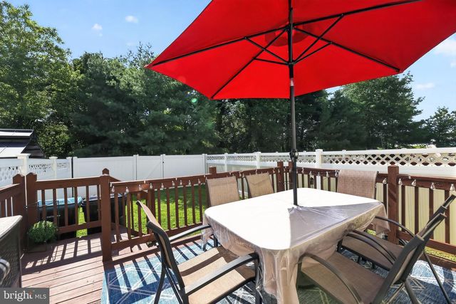 53 NORMANS FORD DRIVE, Sicklerville, NJ 08081