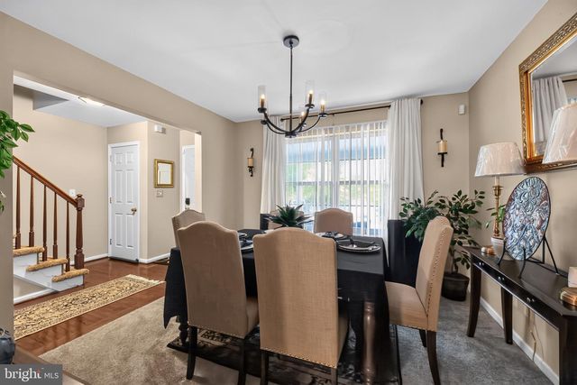 53 NORMANS FORD DRIVE, Sicklerville, NJ 08081