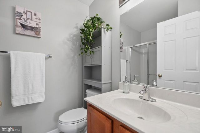 53 NORMANS FORD DRIVE, Sicklerville, NJ 08081
