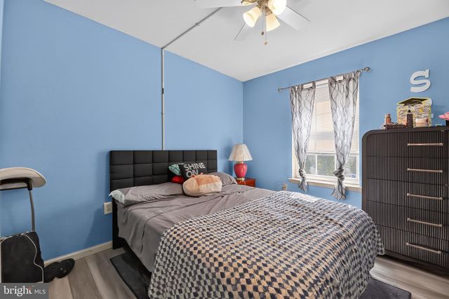 53 NORMANS FORD DRIVE, Sicklerville, NJ 08081