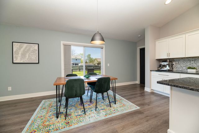 7438 Jamaica Lane, Portage City, MI 49002