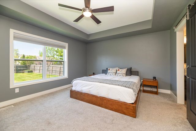 7438 Jamaica Lane, Portage City, MI 49002