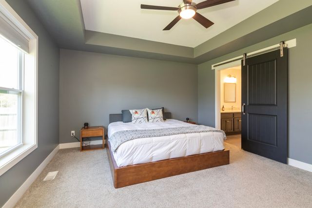 7438 Jamaica Lane, Portage City, MI 49002