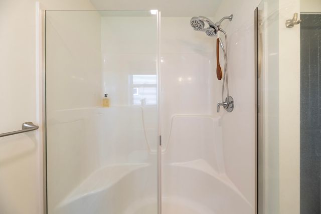 7438 Jamaica Lane, Portage City, MI 49002