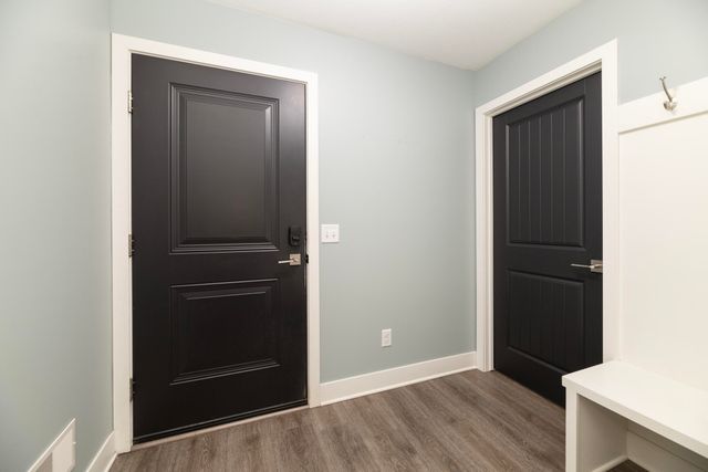 7438 Jamaica Lane, Portage City, MI 49002