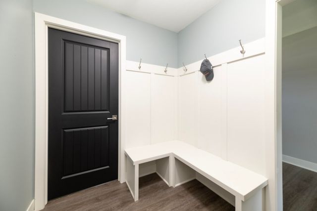 7438 Jamaica Lane, Portage City, MI 49002