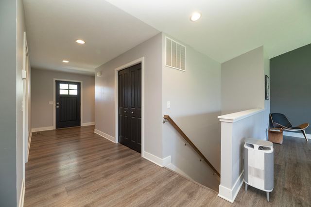 7438 Jamaica Lane, Portage City, MI 49002
