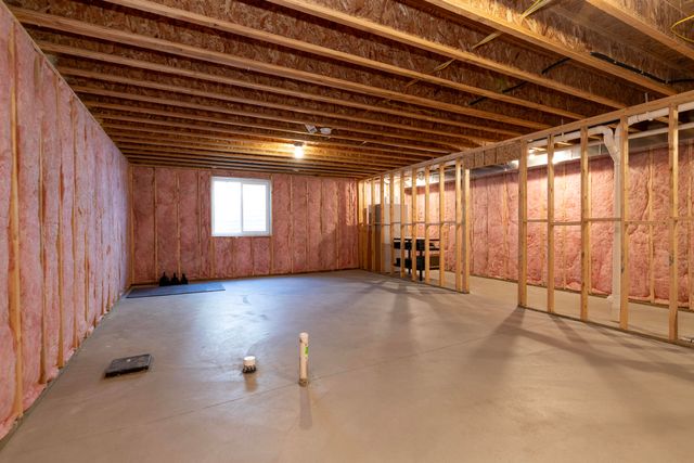 7438 Jamaica Lane, Portage City, MI 49002