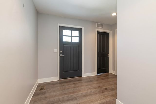 7438 Jamaica Lane, Portage City, MI 49002
