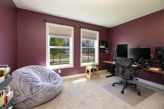 7438 Jamaica Lane, Portage City, MI 49002