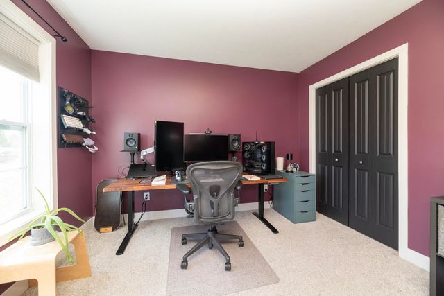 7438 Jamaica Lane, Portage City, MI 49002