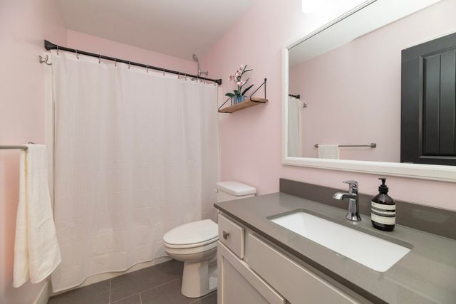7438 Jamaica Lane, Portage City, MI 49002