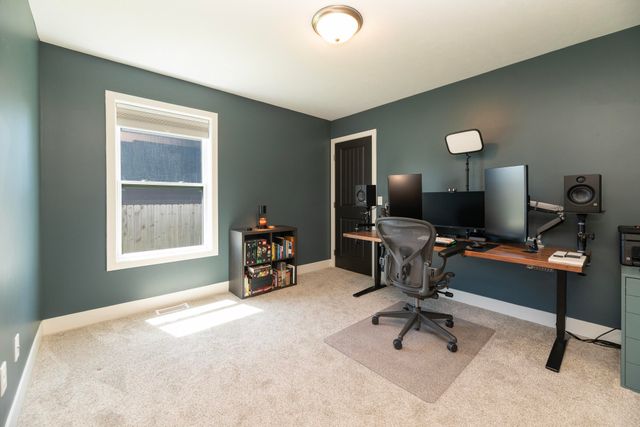 7438 Jamaica Lane, Portage City, MI 49002