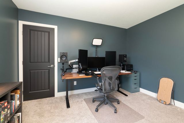7438 Jamaica Lane, Portage City, MI 49002
