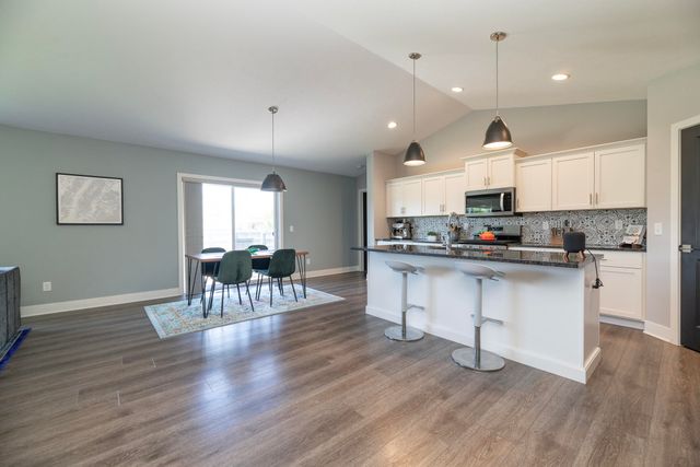 7438 Jamaica Lane, Portage City, MI 49002