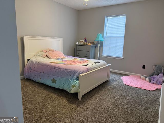 141 Cottonwood Trail, Jackson, GA 30233