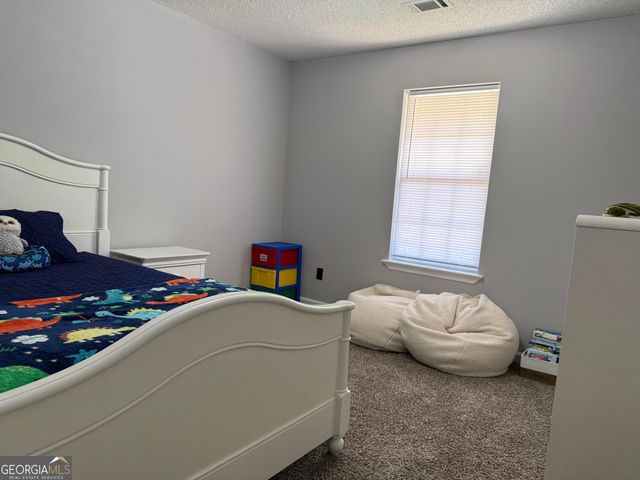 141 Cottonwood Trail, Jackson, GA 30233