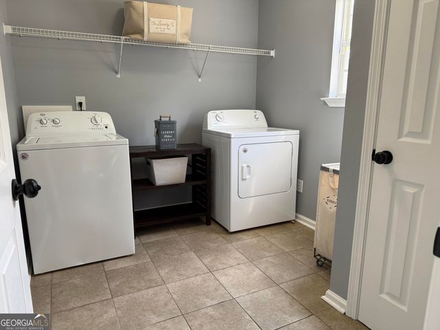 141 Cottonwood Trail, Jackson, GA 30233