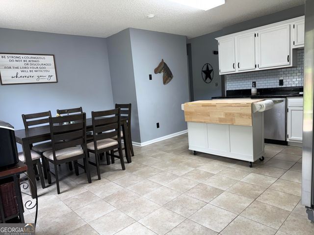 141 Cottonwood Trail, Jackson, GA 30233
