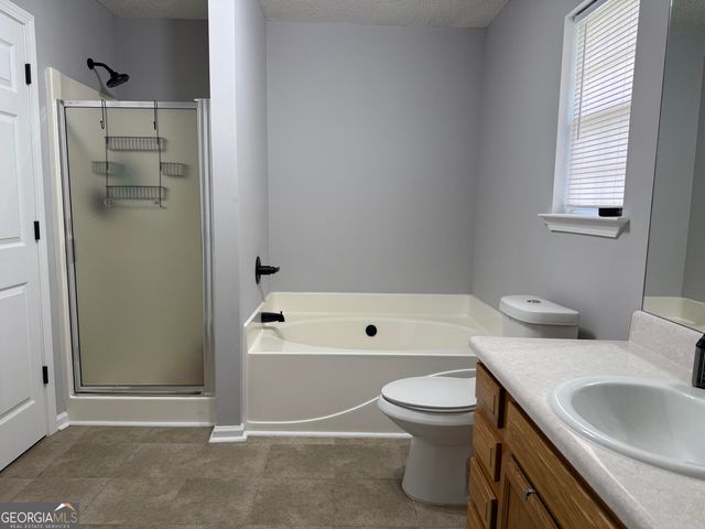 141 Cottonwood Trail, Jackson, GA 30233