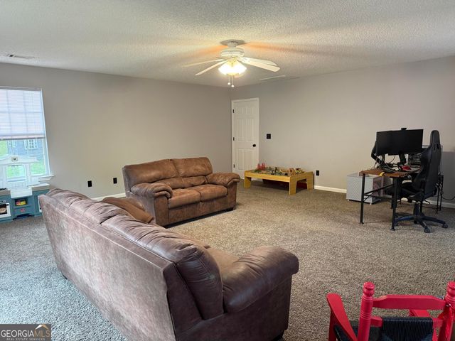 141 Cottonwood Trail, Jackson, GA 30233