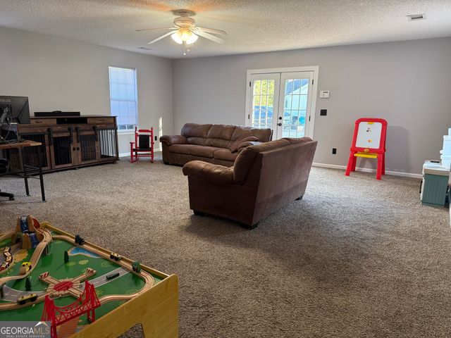 141 Cottonwood Trail, Jackson, GA 30233