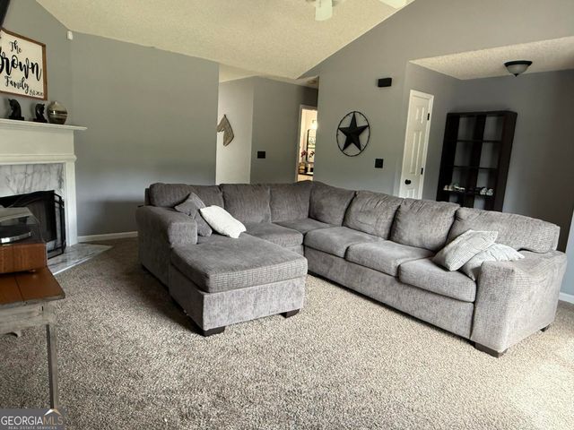 141 Cottonwood Trail, Jackson, GA 30233