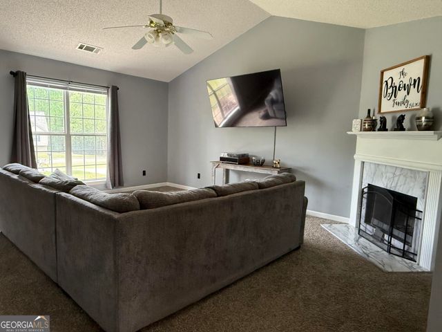 141 Cottonwood Trail, Jackson, GA 30233