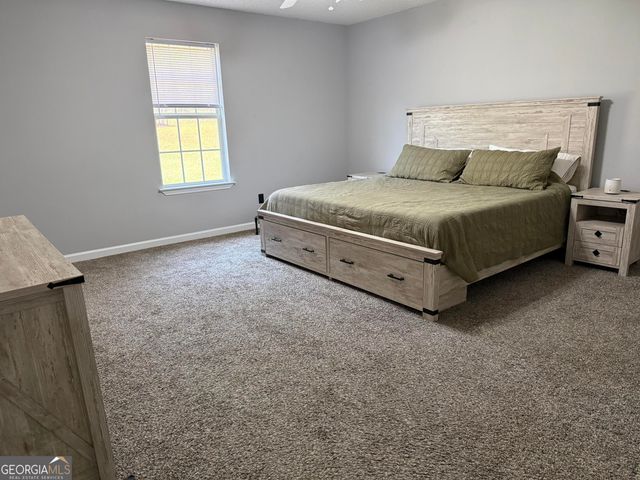 141 Cottonwood Trail, Jackson, GA 30233