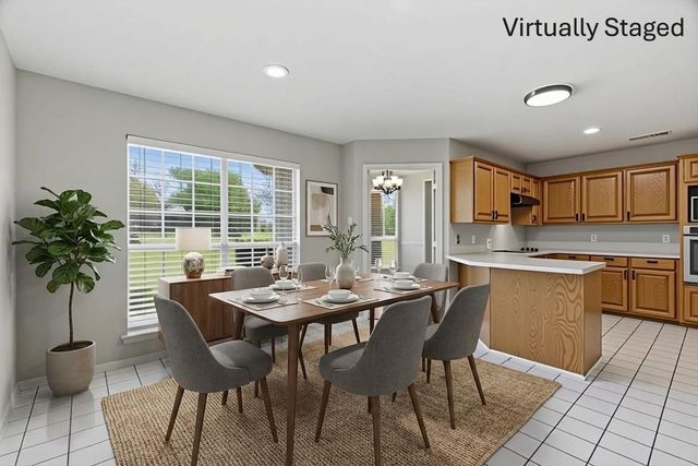 3416 Old Dennis Road, Weatherford, TX 76087