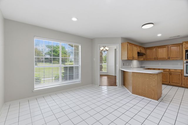 3416 Old Dennis Road, Weatherford, TX 76087