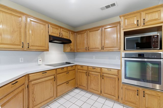 3416 Old Dennis Road, Weatherford, TX 76087