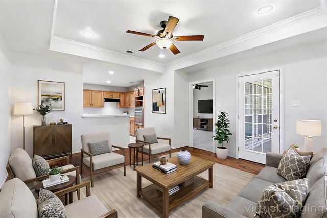 3416 Old Dennis Road, Weatherford, TX 76087