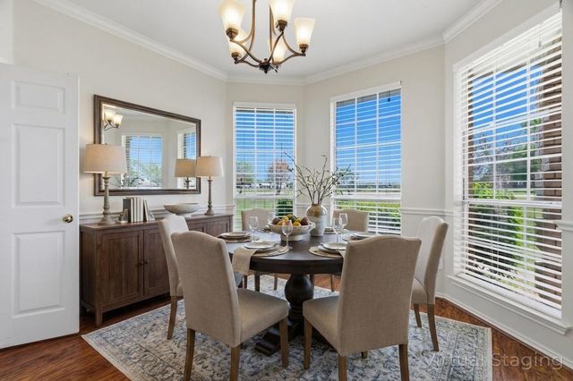 3416 Old Dennis Road, Weatherford, TX 76087