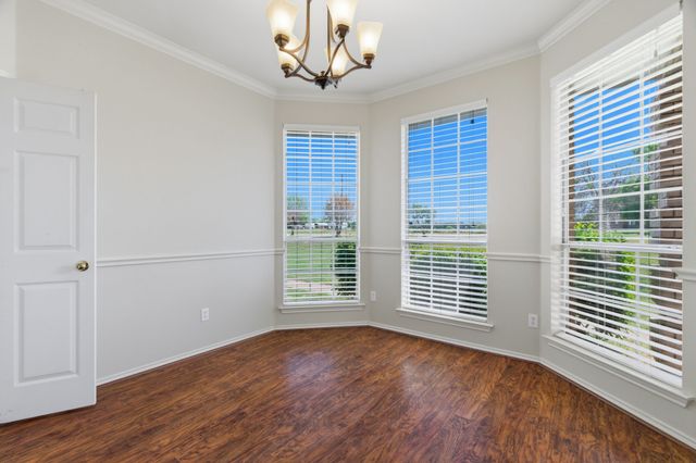 3416 Old Dennis Road, Weatherford, TX 76087