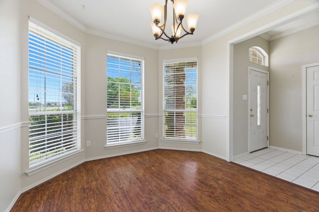 3416 Old Dennis Road, Weatherford, TX 76087