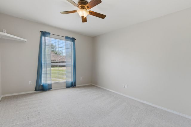 3416 Old Dennis Road, Weatherford, TX 76087