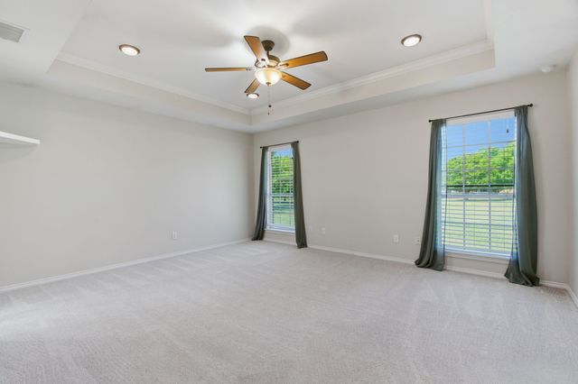 3416 Old Dennis Road, Weatherford, TX 76087