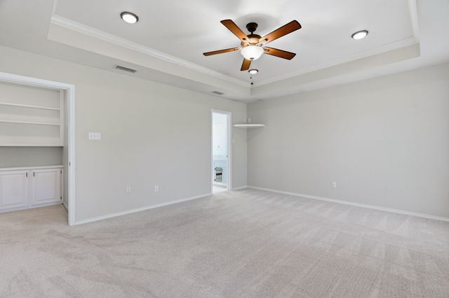 3416 Old Dennis Road, Weatherford, TX 76087