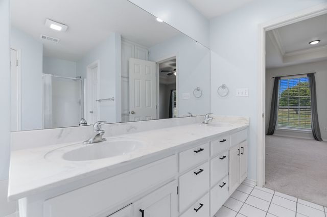 3416 Old Dennis Road, Weatherford, TX 76087